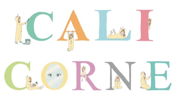 Le portrait de Calicorne – Image 2