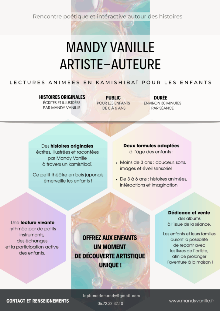 animation kamishiabaï annecy