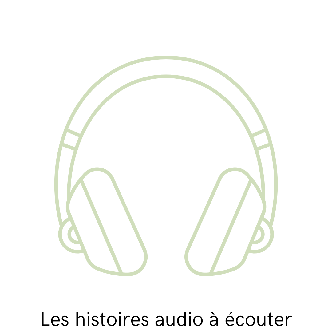 histoires audio mandy vanille annecy
